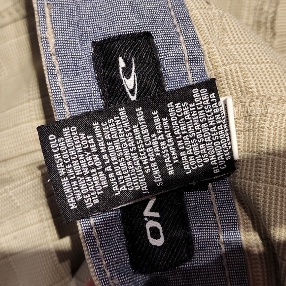 O'Neil‎ shorts size 38 - Picture 10 of 10